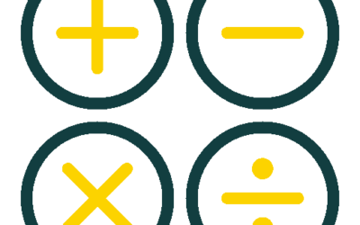 Year 11 Maths Advice and Countdown