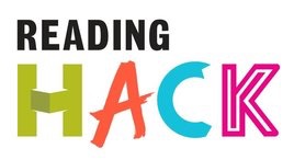 Summer Reading Challenge Hacks