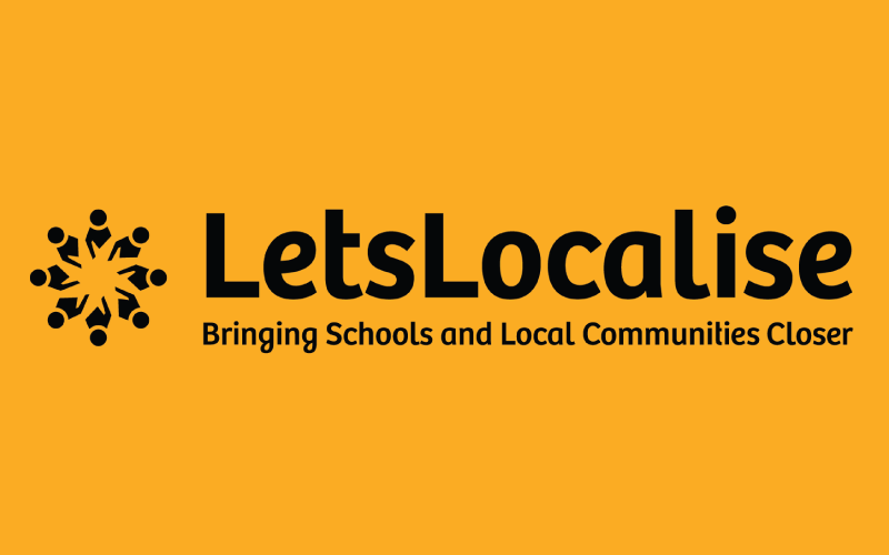 EPCSchool has joined LetsLocalise!