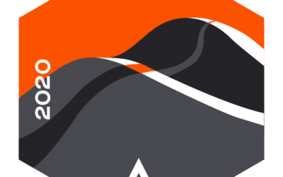 Week 5 Strava Leader Board Winners