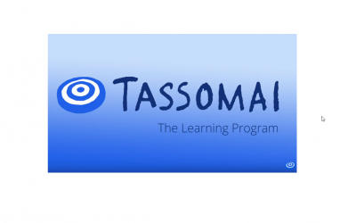 Year 11 Tassomai Science