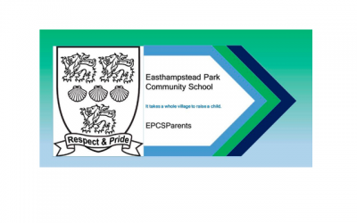 Coronavirus Update 19.03.2020 – Support for Parents and Carers