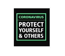 Coronavirus Update 20.03.2020 – Supporting children and young people with worries about COVID-19