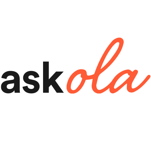 Bedrock Vocab logo